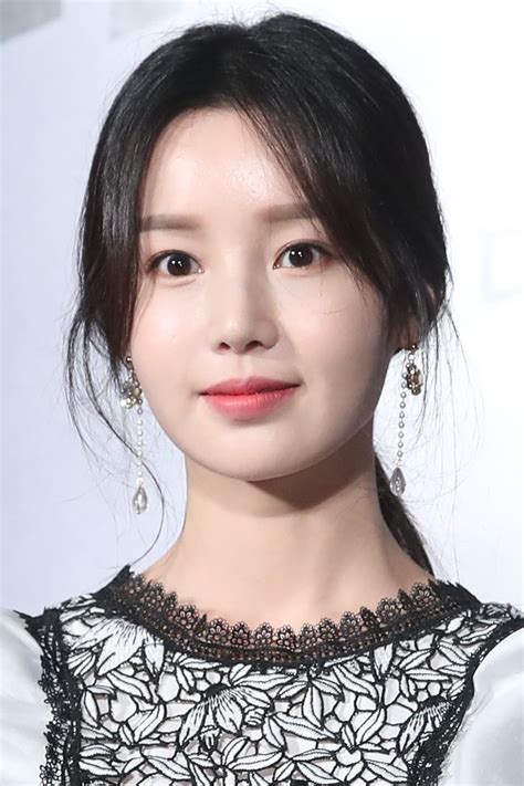 nam gyu ri movies and tv shows|nam gyu ri actress.